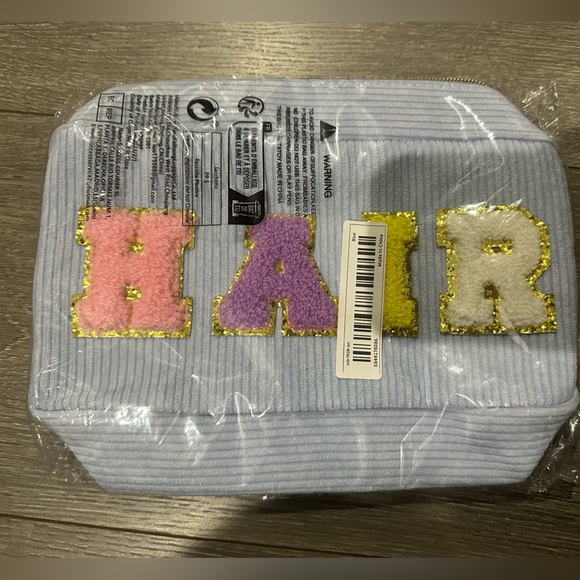 Mystery beauty bundle - Picture 2 of 4